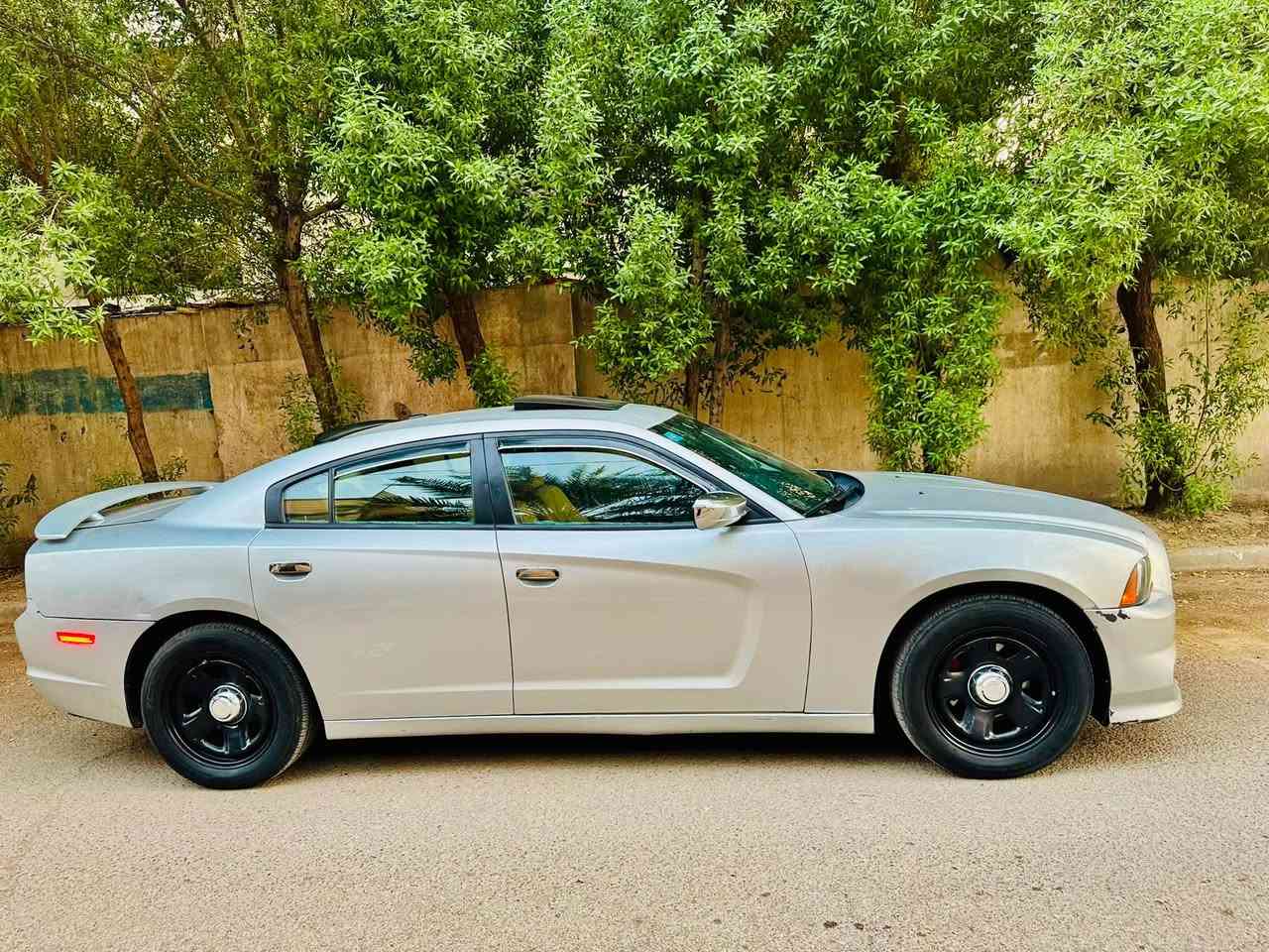 سلام عليكم ؟ بيع مستعجل
جارجر 2012 بغداد ب اسمي 

السعر : 132 $  وبيه مجااال 

اتصال : ***********

محرك 3600

تو ويل 

استخدام شخصي 

فووول مواصفات  ماعدا فتحه (  شاشه كبيره + كاميرا +بصمه +فتحة + تشغيل عن بعد+ كشنات حضن جلد كهرباء+ كير طياره  شفتات ستيرن + ويل بوليسي 

رقم بغداد ألماني  هزه جديده بأسمي 

السياره بدون داوخل كفاله لغد شاصي 

حادث أمريكا البنيد مبدل بلادي وجاملغ امامي وجاملغ خلفي صبغ 

مكان السياره بغداد
