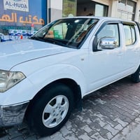 نيفارا • ٢٠٠٩ • رقم سليمانية