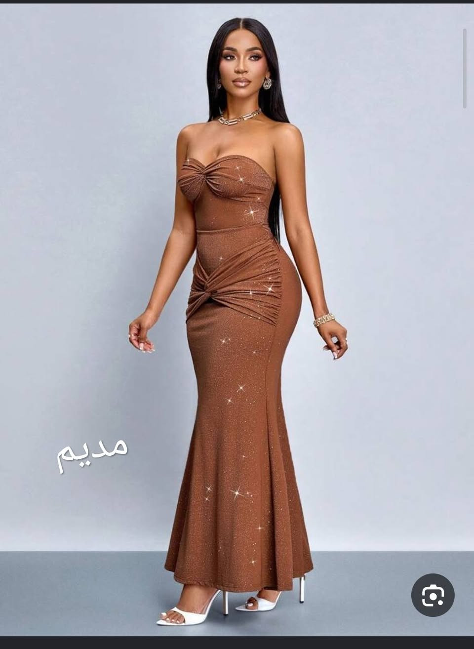سمول مديم ب٥الف

نص مكتوب في الصور:
- مديم
