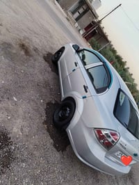 افيو • ٢٠١٤ • رقم مميز