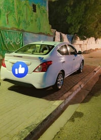 صني • ٢٠٢٤ • مكفولة