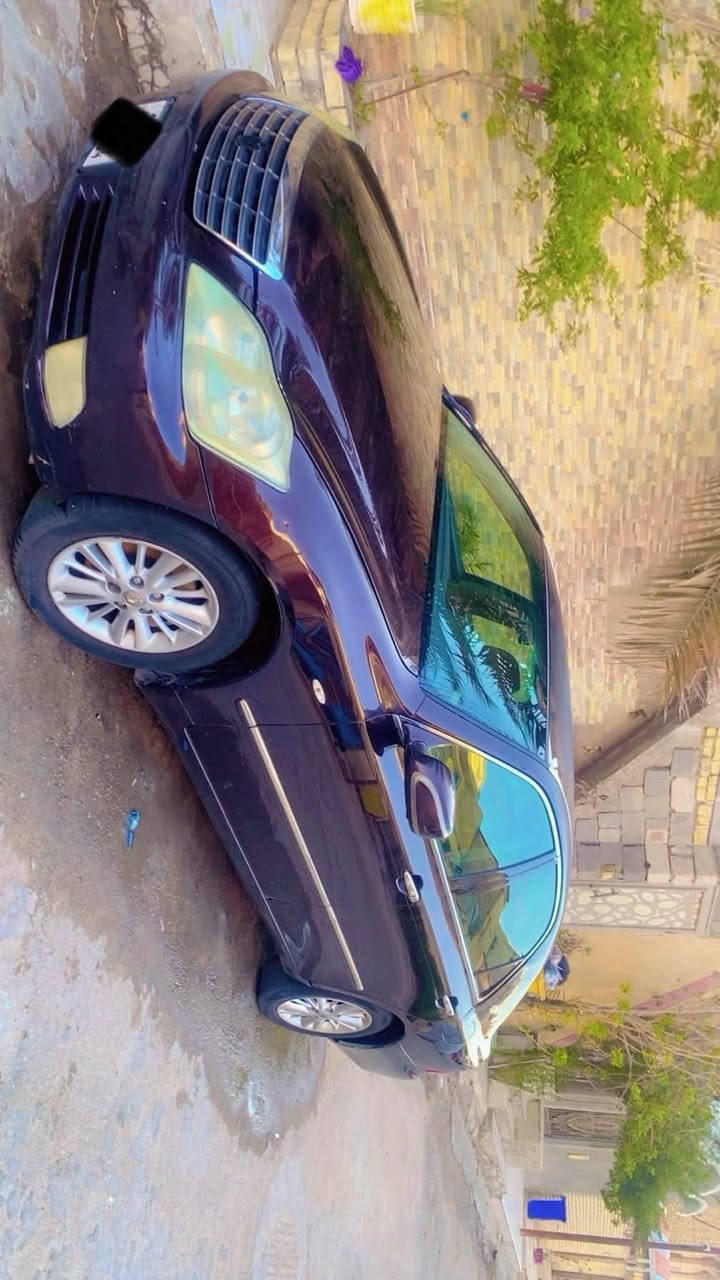 شاهينه للبيع 2004
مكفوله من الاصوليات وشرط تحويل 
5 بصمات 
تشغيل بصمه +صندوق + ابواب ترحيب
كير ومكينه شرط 
تبريد قطعتين 
كشنات كهرباييه
تحكم ستيرن
تبريد كمبريسر ومنظومه جديده 
حداديه جديده 
بيه ضربه مدكر الخلفي 
البصره 
السعر 110 وبيه مجال 
***********واتساب+ اتصال
