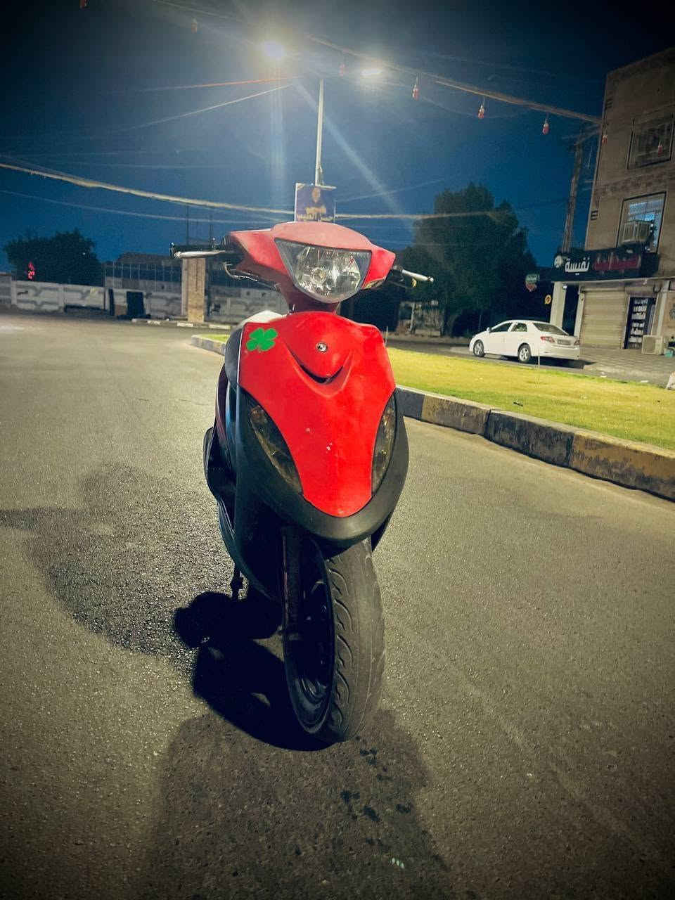 عدله كامله مكمله مال جناي مابيه كل نقص كله بلاد برغي مامفتوح بيها مابيها شي تجاري جيب فيتر وياك وتعال المكان الغزاليه شارع لبداله السعر 800 مجاله بسيط الموشراي ليطبلي رجآ ولم يعرف بيهن ليكسر بيها واتساب وخط ***********
