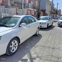 امكراند محور كير ومكينه كورله موديل ٢٠١٣ سياره صدر نضيف وكير ومكينه مك...