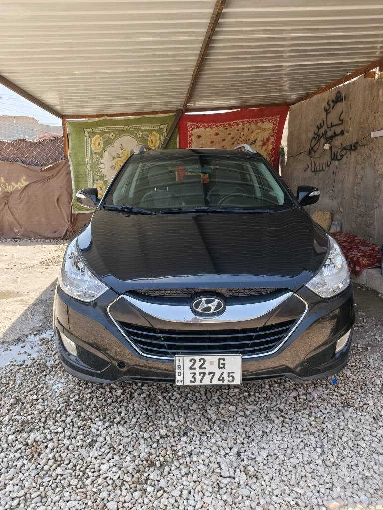 توكسان 2012 خليجي رقم اربيل انگليزي سنوية ل 2029 محرك دوش 2000 فول مواصفات مري شفط كشن كهرباء بصمة بنوراما مكفولة فقط صبغ شوية بالجنطة يم الرقم بدون حادث بدون ايرباك جاهزة گير محرك تبريد حدادية كهربائيات مكانها حلة للاتصال *********** حلة, بابل
