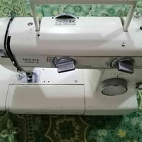 برذر • شغالة • الحرية بغداد