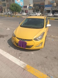 الانترا • ٢٠١٤ • حادث امريكا