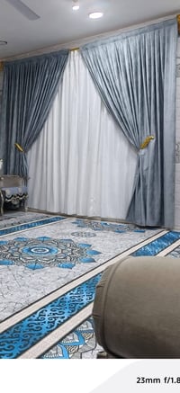 بردات ومفارش • طباخ • جهاز بخار