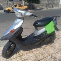 ماطور • نحله