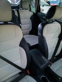شانجان CS35 • موديل ٢٠١٩ • رقم بغداد