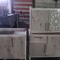 كونتر.تركي.3قطع.كلة.مرمر.07725850277.وتساب