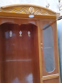 بوفيه • خزائن