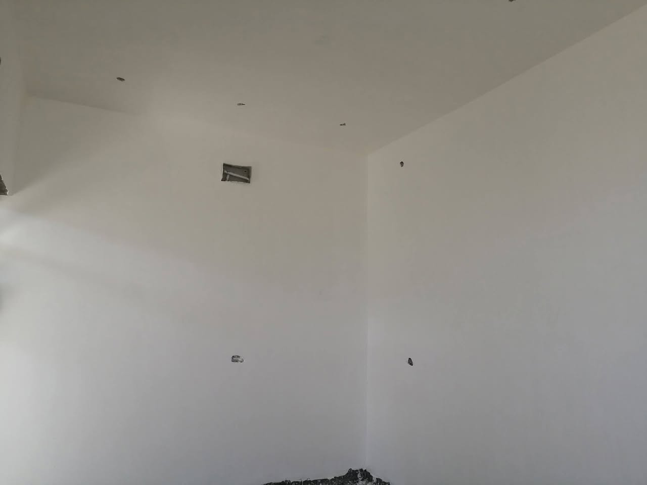 سلام عليكم لبخ مخمر جص شغل درجه اولى شرط مهندس هذا رقمي ***********

