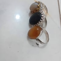 للبيع • اكسسوار شخصي
