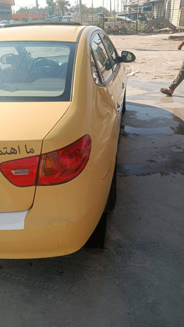 النترا 2011فول رقم مثنئ بسمي مشروع وطني
محرك 1600 كير تبريد خير من الله
كفاله من ضربه وتبديل   
  مكلف بالنشر         سعرها اتصل علئ الرقم ***********
