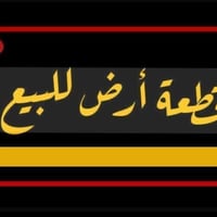 قطعة طابو • ١٠٠م • السيدية