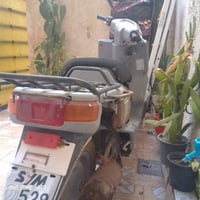 بيكم • نص هندر • كهربائيات شغاله