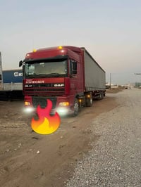 داف • موديل ٢٠٠١ • дهوك سميل