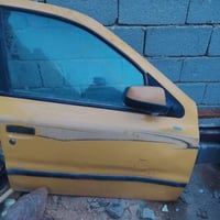 قطع سمند • كربلاء • مكلف بالنشر