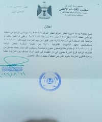 ها البيت للبيع بابو دشير على شارعين ركن راسلني  او تتصل وازودك بكل الم...