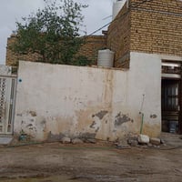 بيت زراعي • طابقين • الناصرية