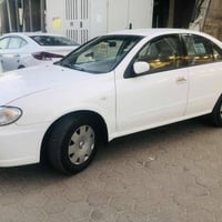نيسان سني • ٢٠١٠ • رقم اربيل