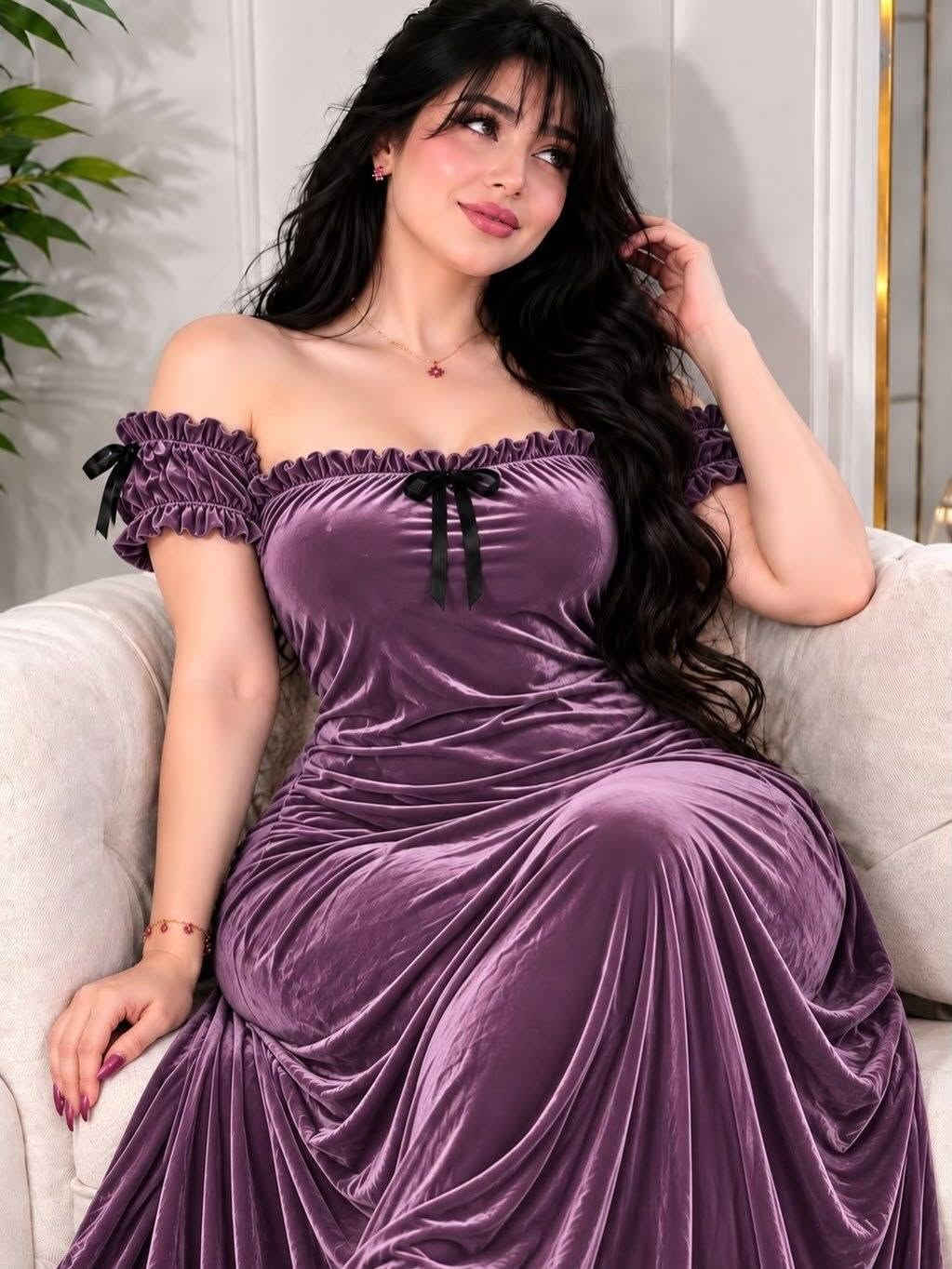 رابط قناة • تيليجرام • ملابس