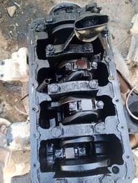 هاي المكينه للبيع بيه بخار ...07828888334