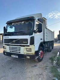 ‎للبیح بۆ فرۆشتنە2000 گیر 4&4 سەنەوەی تازەیە هەموو گیانی بەشەرتە حصە گ...