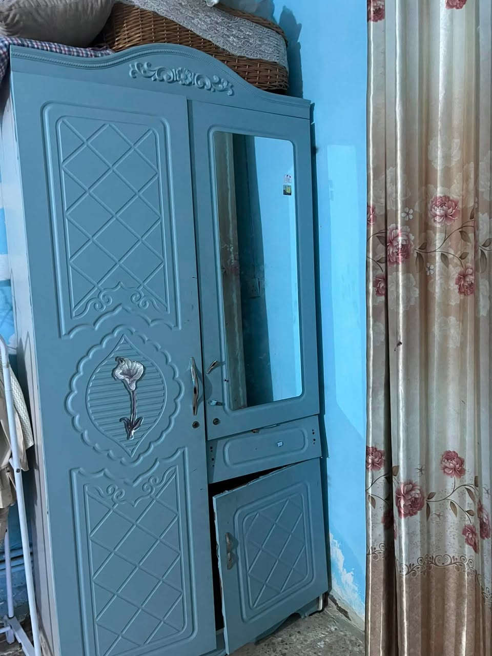 كنتور نظيف السعر ع خاص توصل ع ***********

