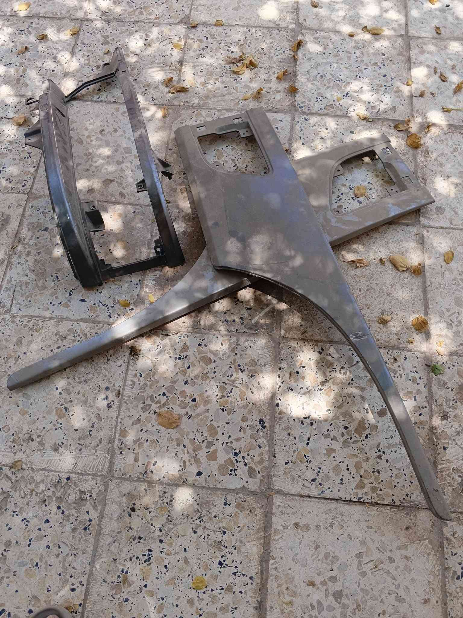 هينو • شغالات • للجملة