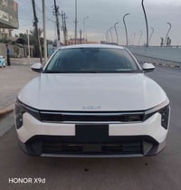 البيعk4 وارد امريكي موديل2025 الموصفات محرك2000دوش بصمه تشغيل عن بعد ب...