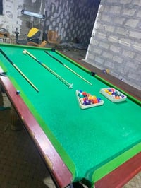 ئەم بلیاردە بۆ فرۆشتنە ژمارە تەلەفۆن 07507304905