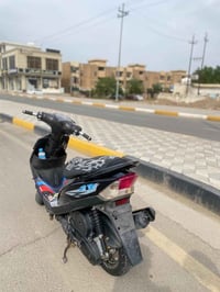 ماكس عدلة • كفرات مختمة • مكينة زينة