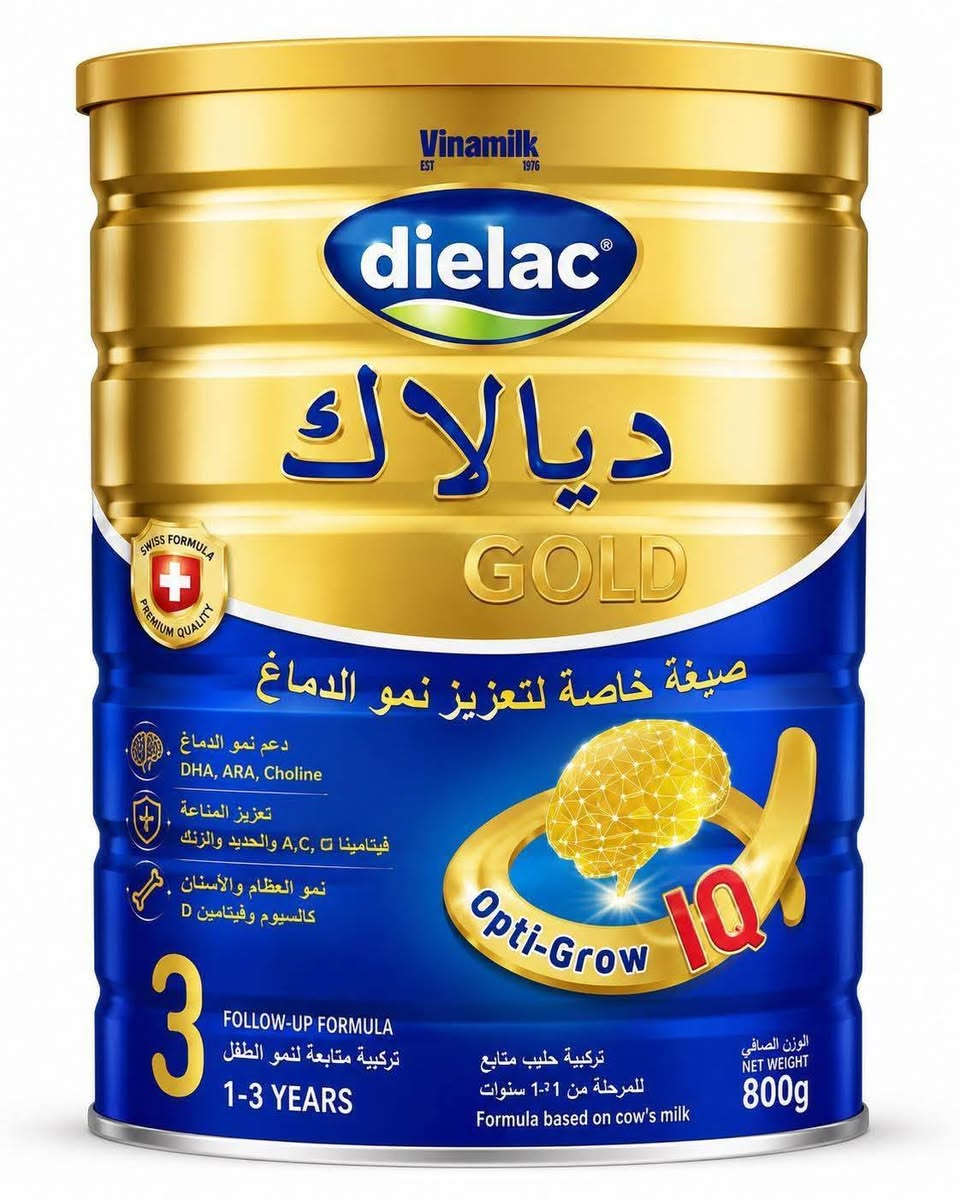✦ورجـع تـوفر حـليب ديالاك الذهبي  رقـم (1)+رقم (2)+رقم (3) ♦
مـتوفر مـفرد ♦♦💯
العـنوان:  بـغداد الاورفـلي اول اسـتدارة مقـابل مـرطبات♢ مـيلانو ♦✧
رقـم الهاتف:  *********** متـوفر واتـساب على الـرقم ✨💯
