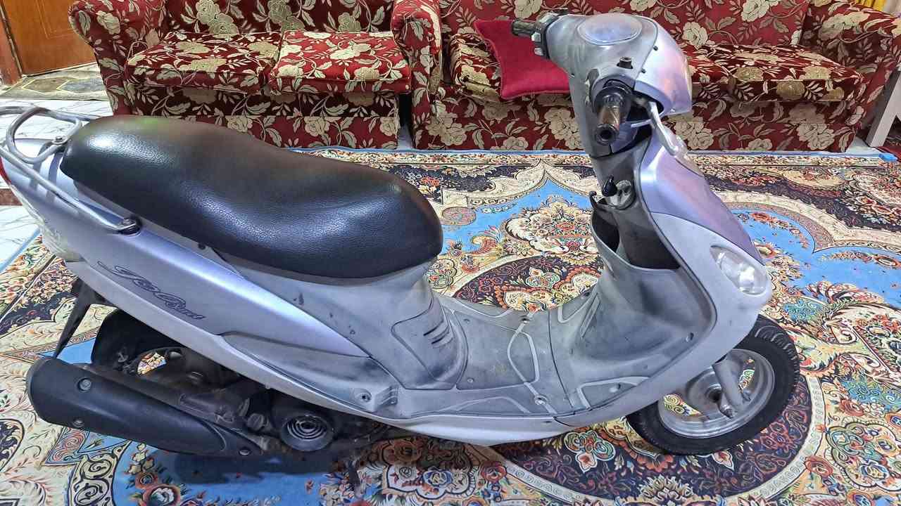 سلام عليكم للبيع ماكس قجمه مكفوله كفاله عامه كله ختم واحد مكان بصره قضاء المدينه السع ر 850 الرقم للتصال***********
سلام عليكم للبيع ماكس قجمه مكفوله كفاله عامه كله ختم واحد مكان بصره قضاء المدينه السع ر 850 الرقم للتصال***********

سلام عليكم للبيع ماكس قجمه مكفوله كفاله عامه كله ختم واحد مكان بصره قضاء المدينه السع ر 850 الرقم للتصال***********
*********** واتساب
