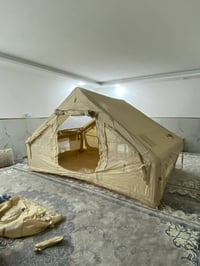 ماركة pakicetus • قياس ٣×٢ • توصيل