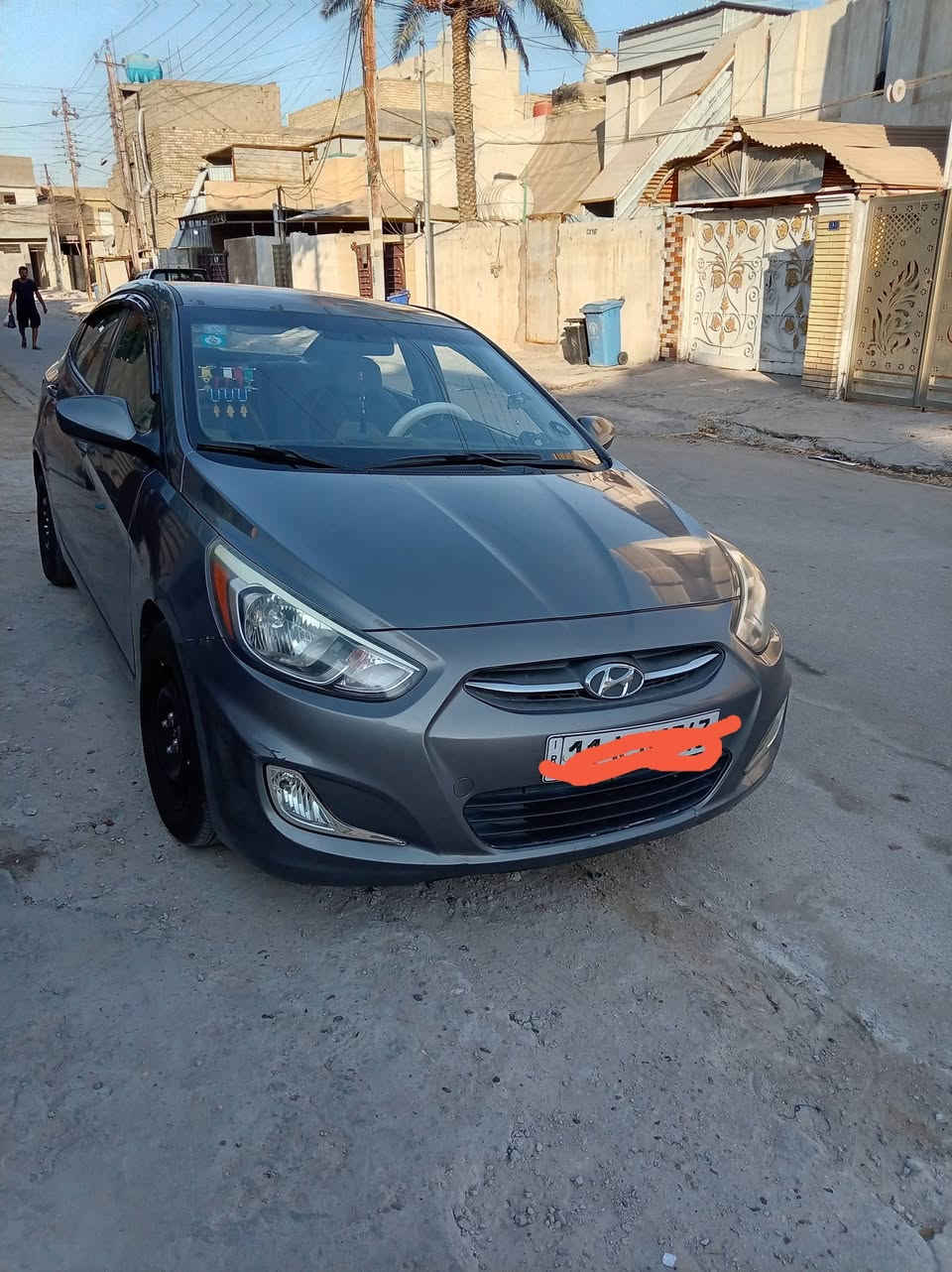 ااكسنت امريكي ماشيه ١٠٥ موديل 17 مكاني بغداد سياره جان بيه جراد ومرشوشه كم قطعه ابيع حزم كفاله من لمعجون ودكه جاكوج لان معروف هاي لالوان تجرد للاستفسار خاص او ***********
