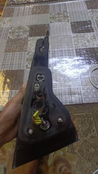 لايتات للبيع لد مال لمتد الفول تفصيخ شرط جدد 07834618408