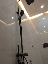 تأسيس مجاري • سباكة • النجف الاشرف