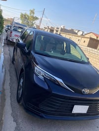 سينا هايبرد • ٢٠٢٢ • بدون ايرباك