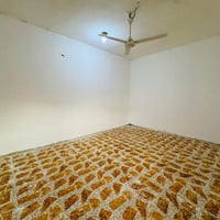الجربوعية الثانية بالاستدارة • طابو زراعي • ١٠٠م