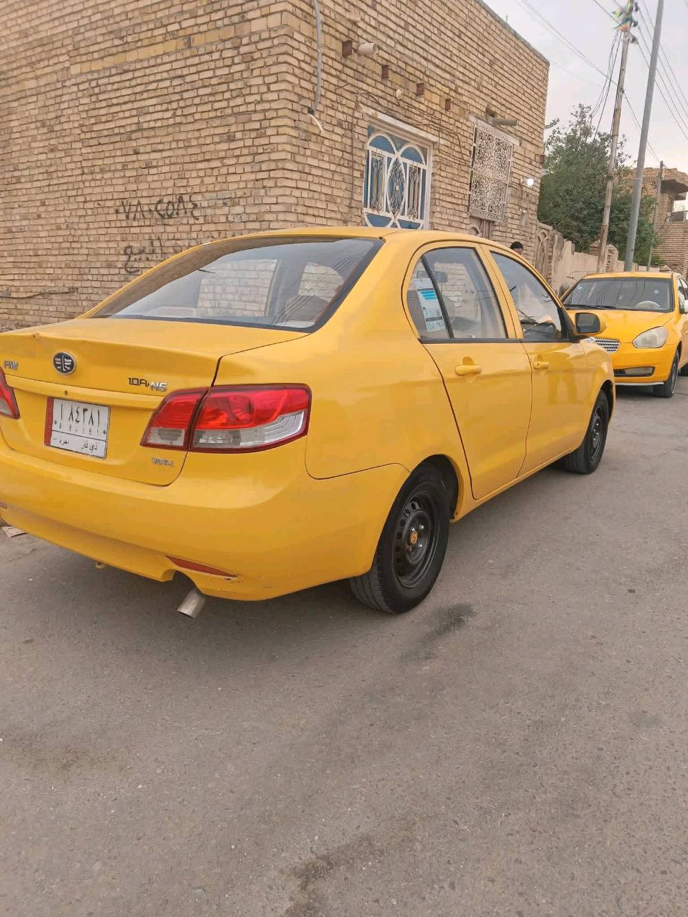 مفايف • مديل ٢٠١٦ • للبيع