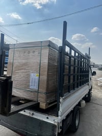 لونجي • هيمو X7 • ٦٢٠ واط
