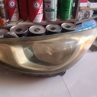 ليتات اكسنت • بروجكتورات • حي الشيماء