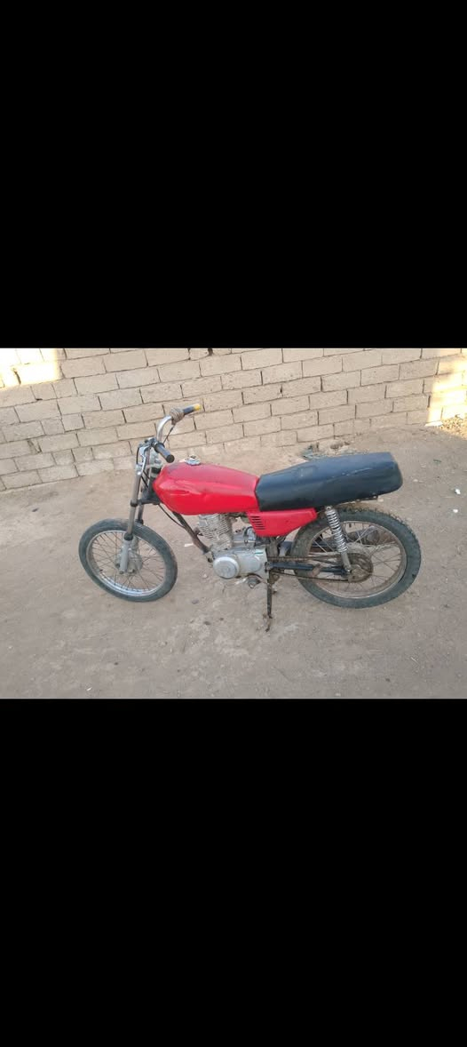 السلام عليكم نامه للبيع 225 بيها مجال ‏‪***********‬‏
