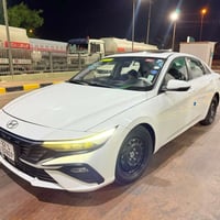 النترا 2024 • فول مواصفات • رقم اربيل