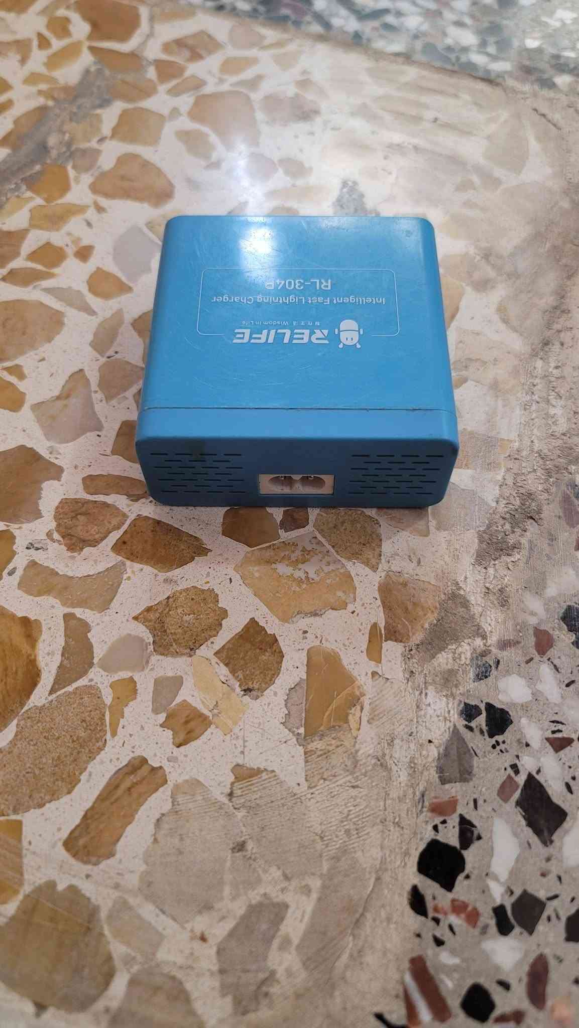 سامسونج • شحنات • حسينيه معامل