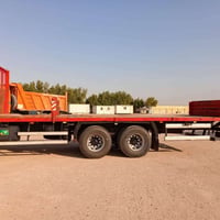كرين • البصره • مكفول گير ومحرك