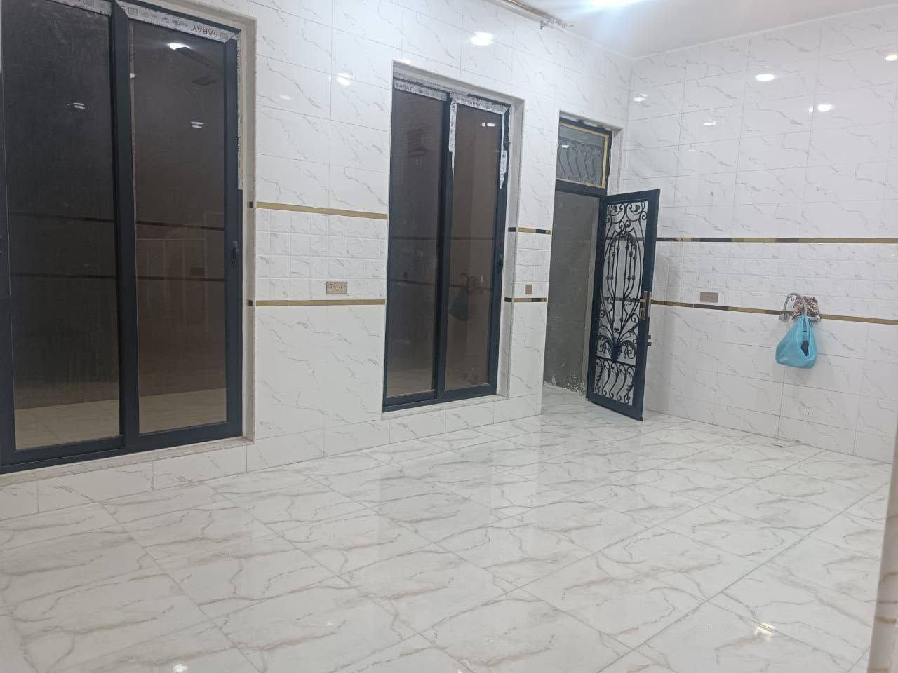 الكوت الجديدة • ٥٠٠م • بناء ٢٠٢٥